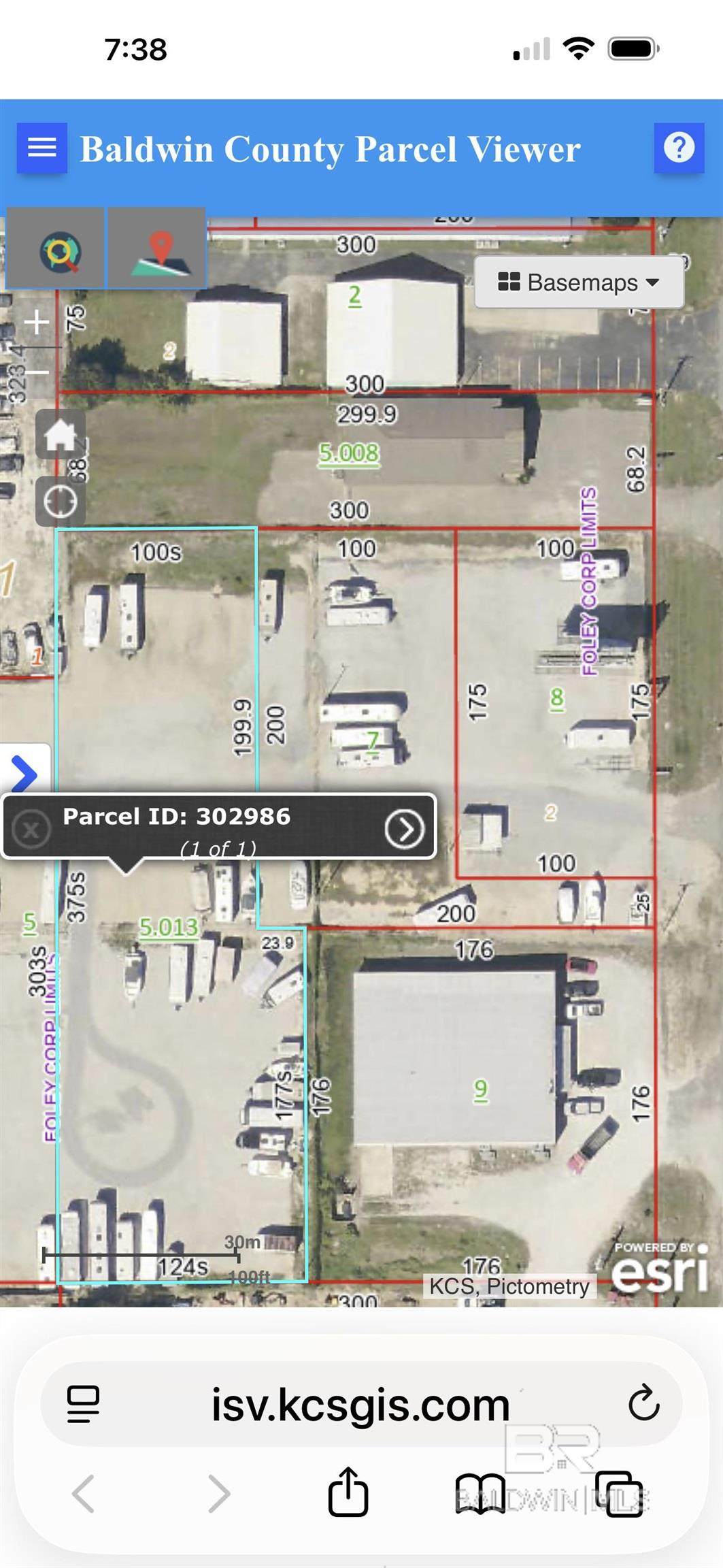 8437 State Highway 59 - Photo 1