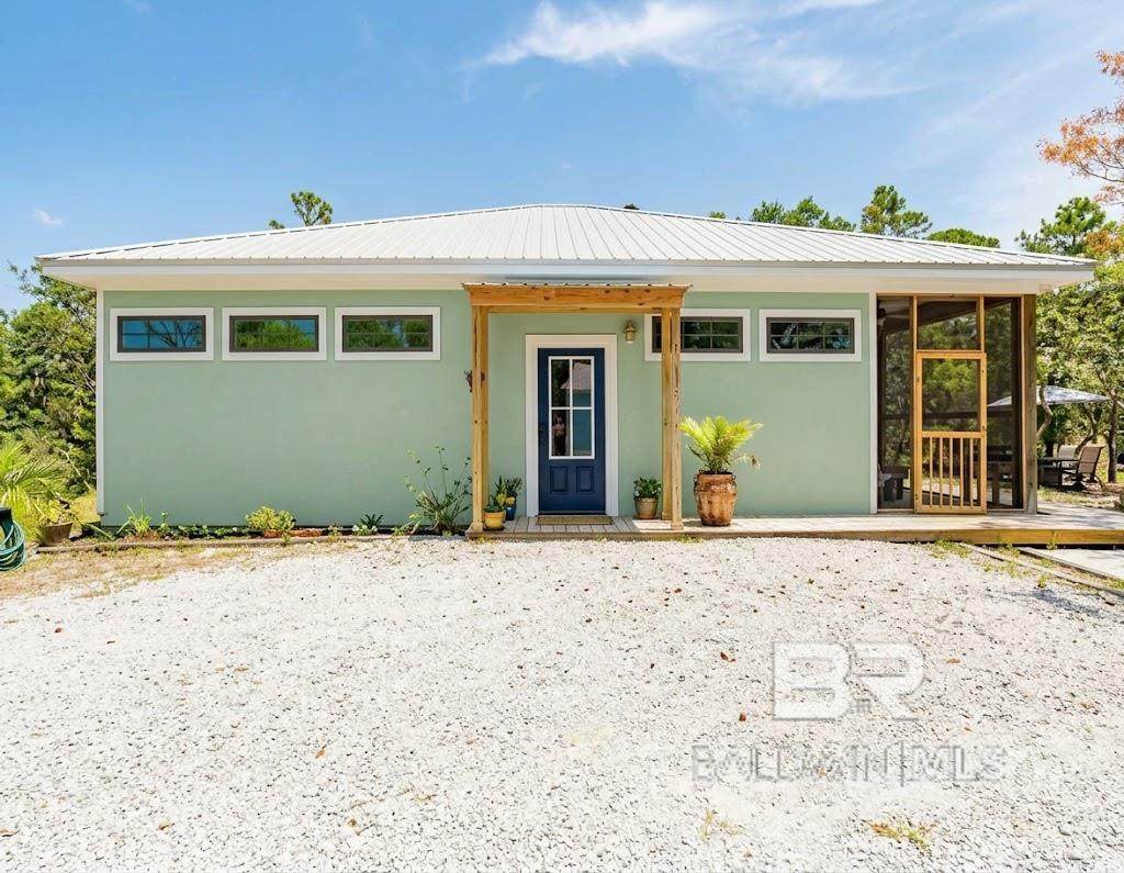 8948 Bluefish Drive - Photo 1