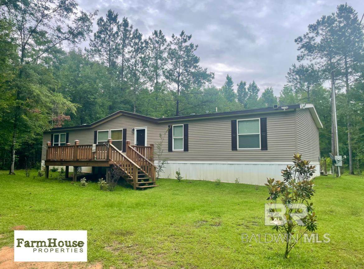 29146 County Road 68 Extension - Photo 1