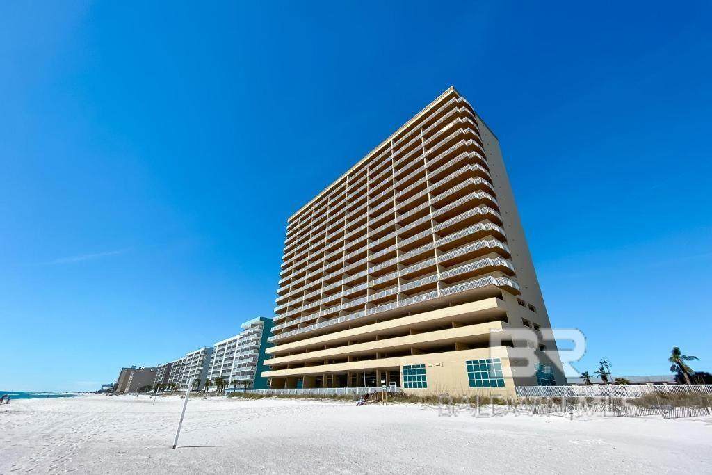 931 Beach Boulevard - Photo 1