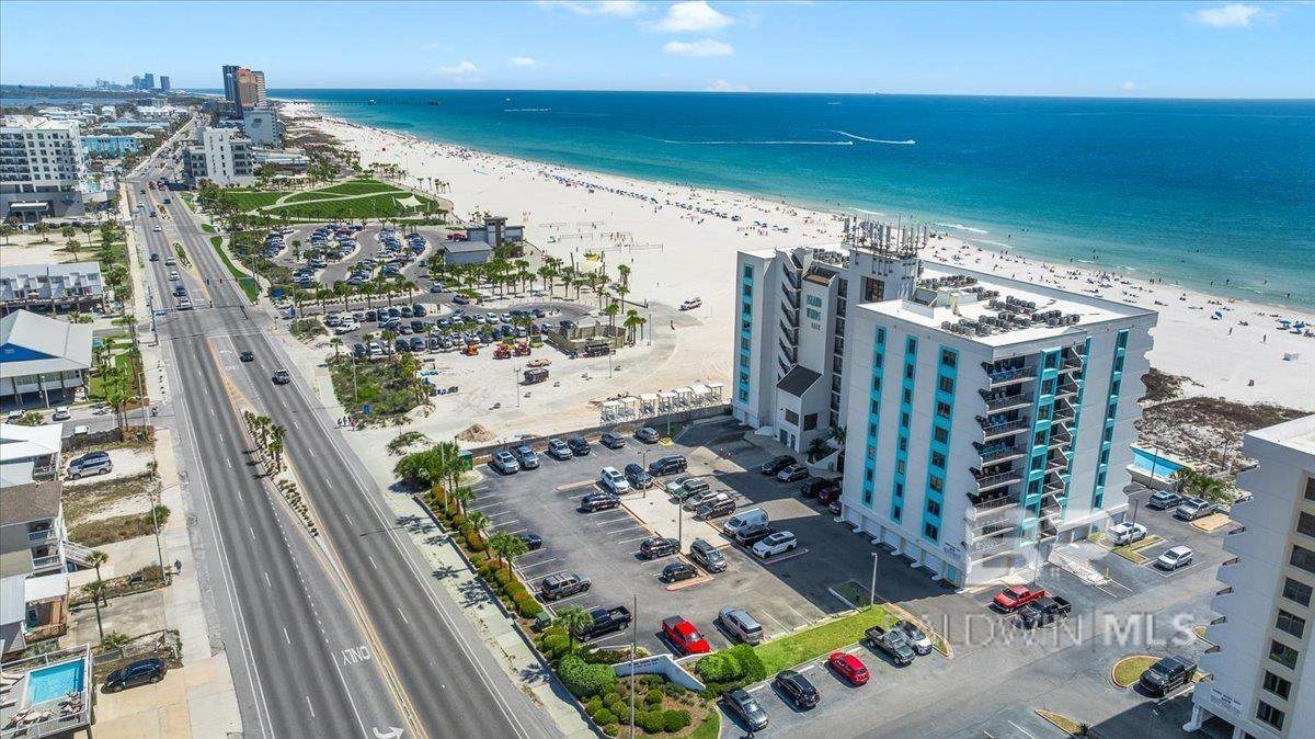 333 Beach Boulevard - Photo 1