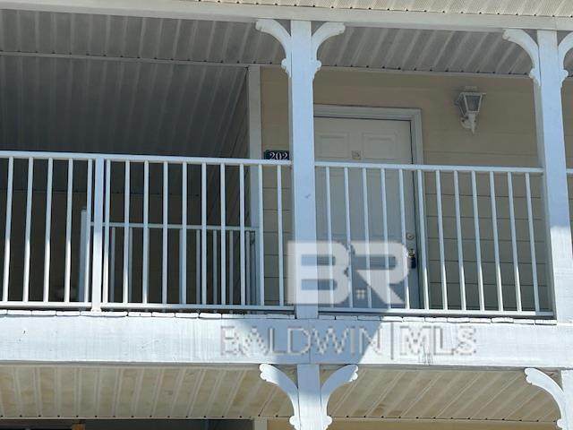 https://bt-photos.global.ssl.fastly.net/baldwin/orig_boomver_1_398844-2.jpg