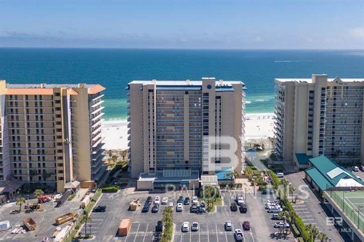 24950 Perdido Beach Boulevard - Photo 1