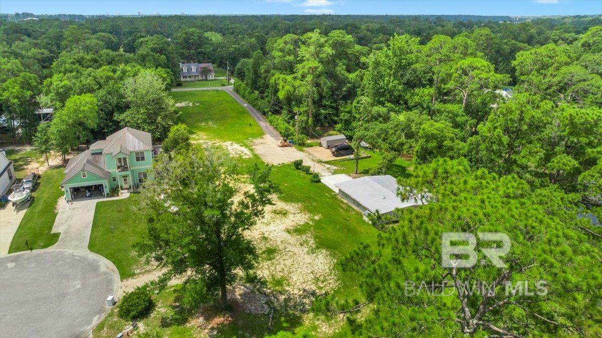 18971 Pine Acres Road - Photo 1