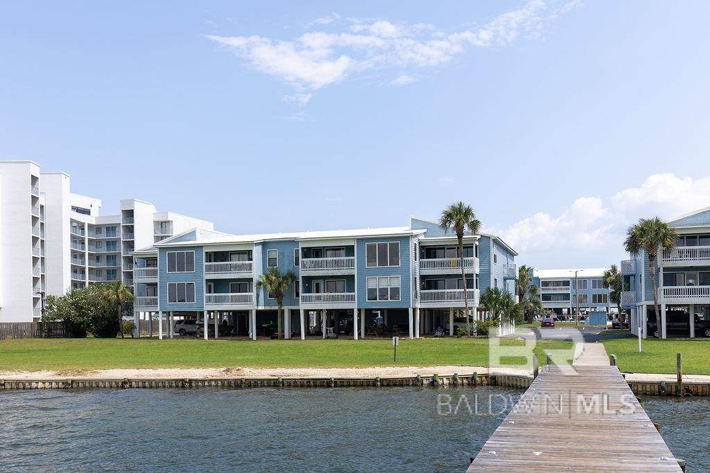 1872 West Beach Boulevard - Photo 1
