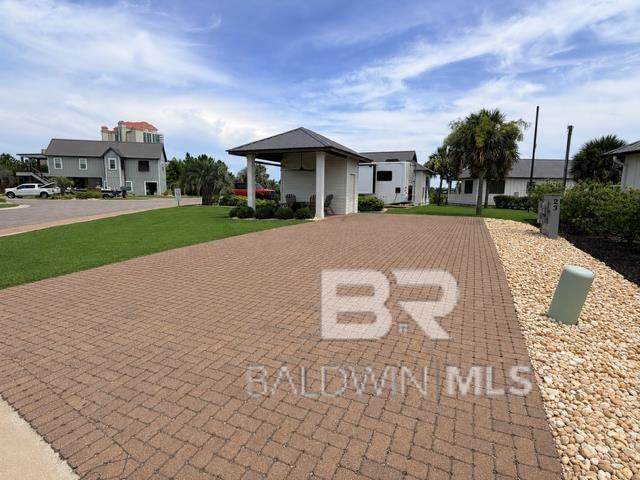 https://bt-photos.global.ssl.fastly.net/baldwin/orig_boomver_1_399142-2.jpg