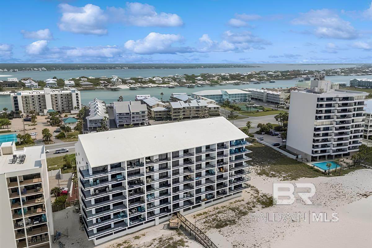 28814 Perdido Beach Boulevard - Photo 1