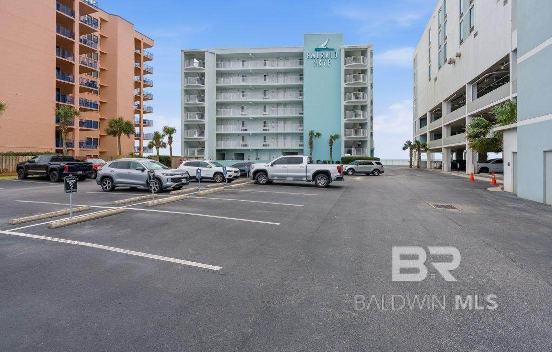 26034 Perdido Beach Boulevard - Photo 1