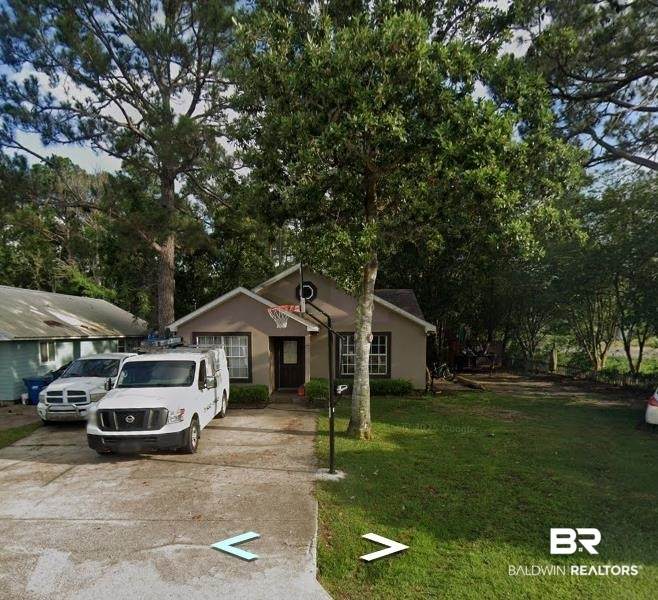 437 Palmetto Court - Photo 1