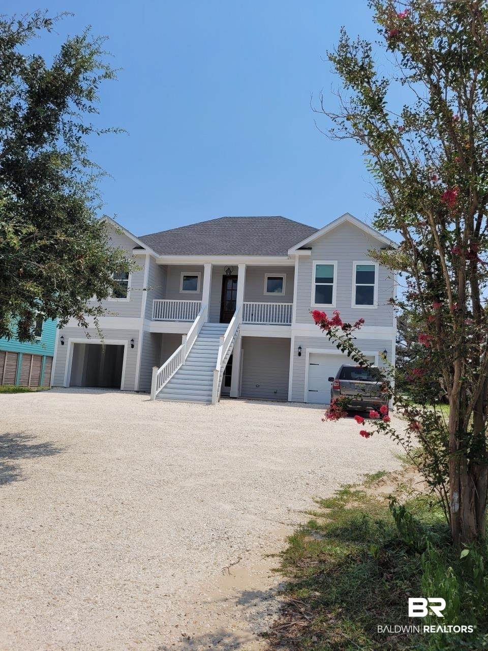 33040 Marlin Key Drive - Photo 1