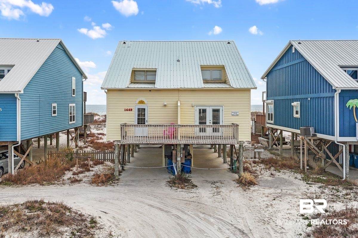 1449 Beach Boulevard - Photo 1