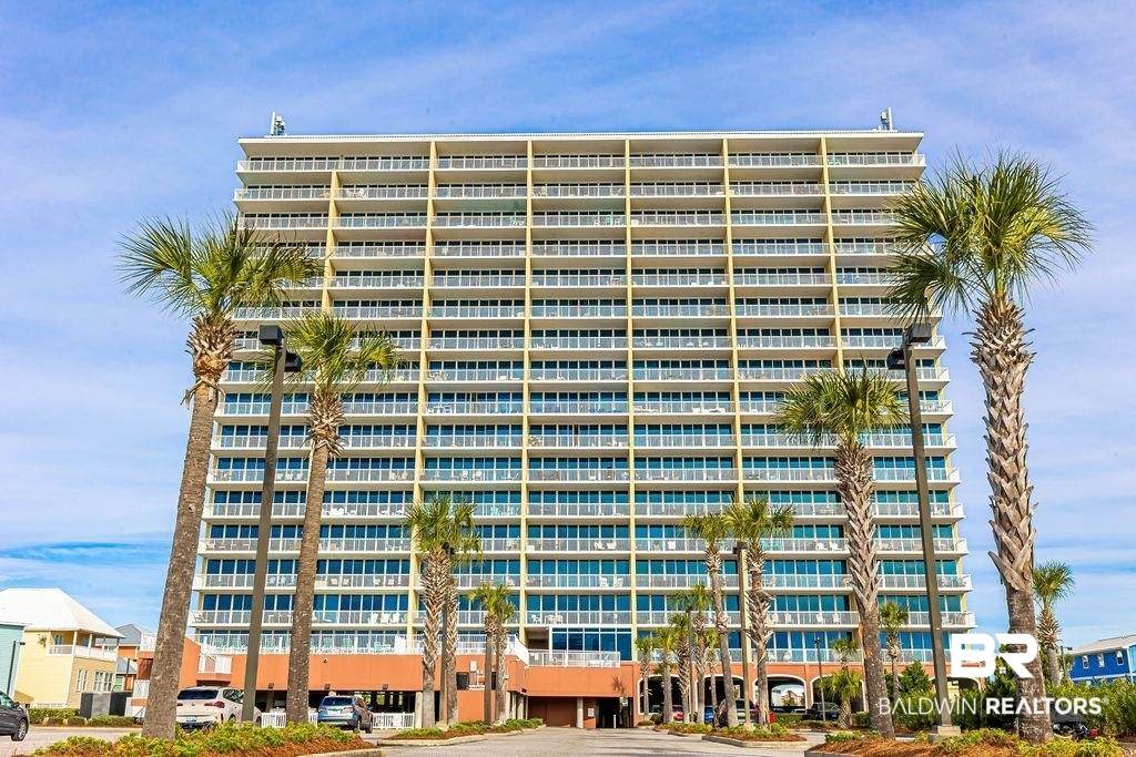 1524 Beach Boulevard - Photo 1