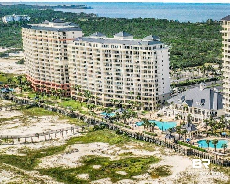 527 Beach Club Trail - Photo 1