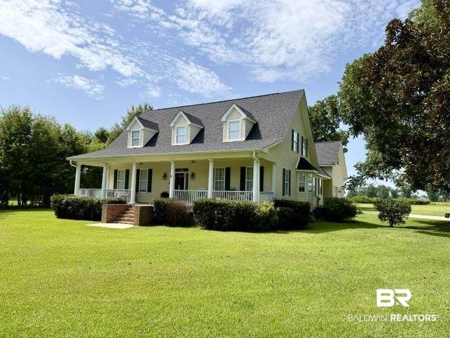 10097 Grove Drive - Photo 1