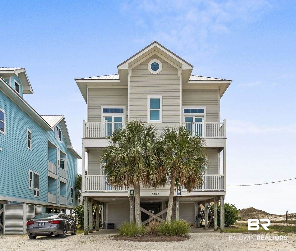 4364 State Highway 180 - Photo 1