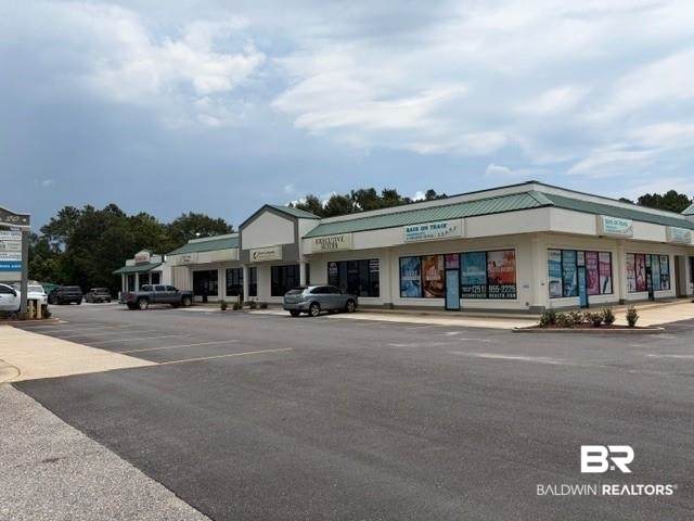 21040 Miflin Road - Photo 1