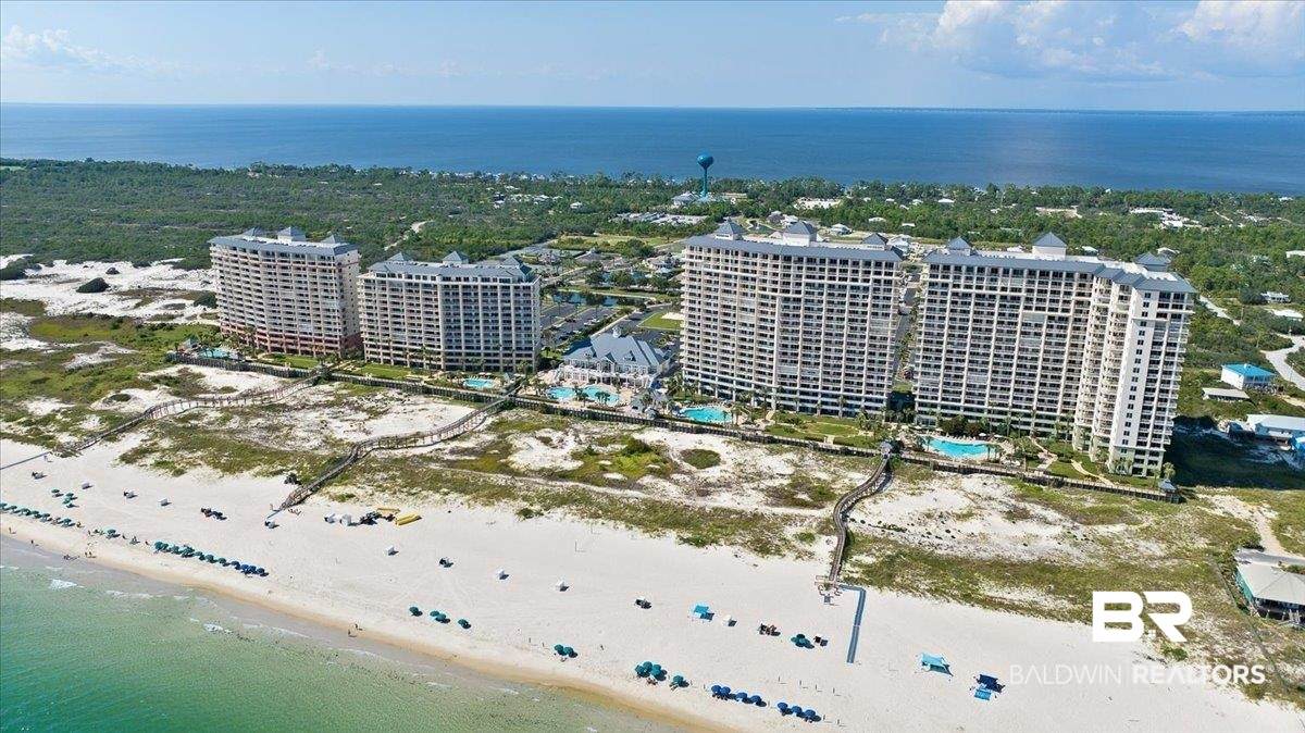 375 Beach Club Trail - Photo 1