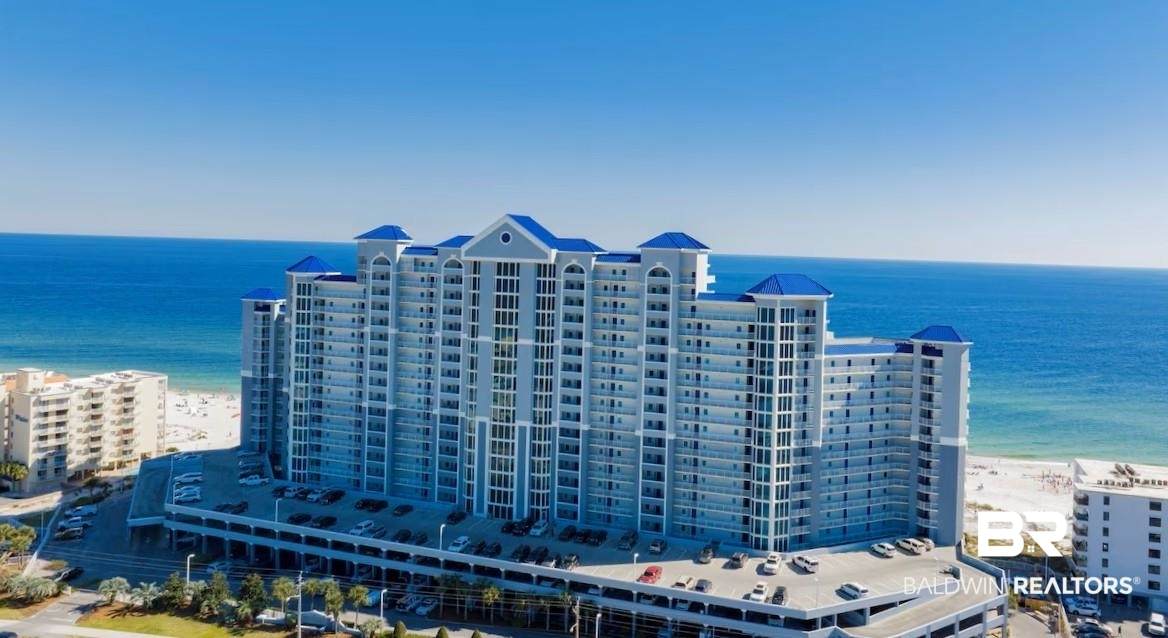 455 Beach Boulevard - Photo 1