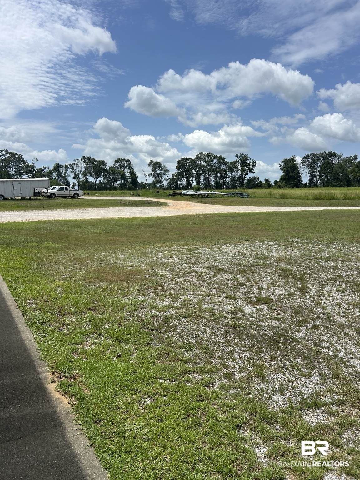 46134 Hwy 31 - Photo 1