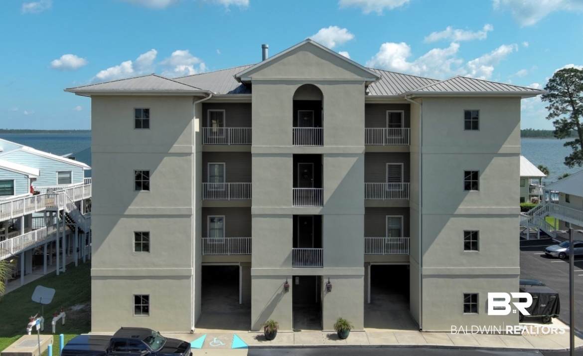25909 Canal Rd - Photo 1