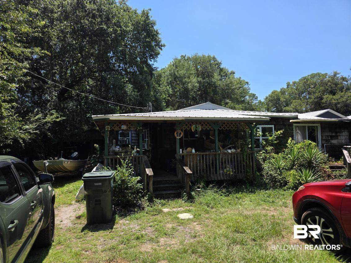 10106 Bay Haven Cir - Photo 1