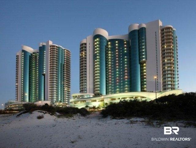 26302 Perdido Beach Blvd - Photo 1