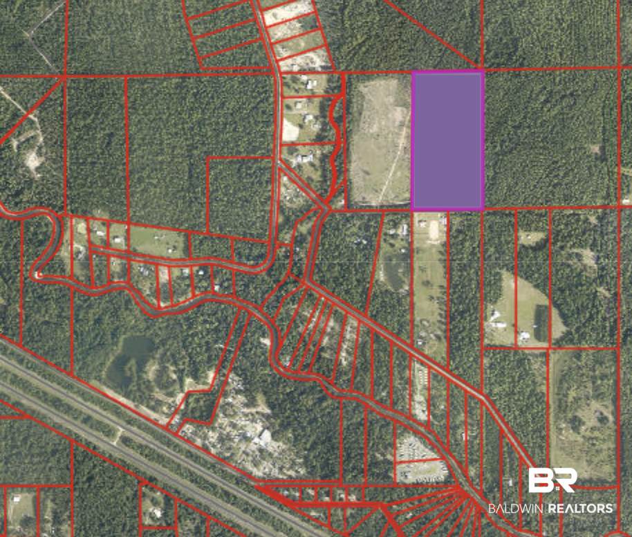 25699 Deer Track Ln - Photo 1
