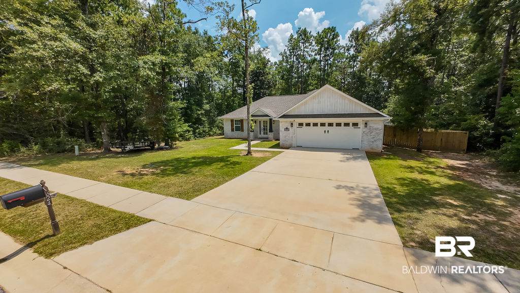 1824 Mary Jane Dr - Photo 1