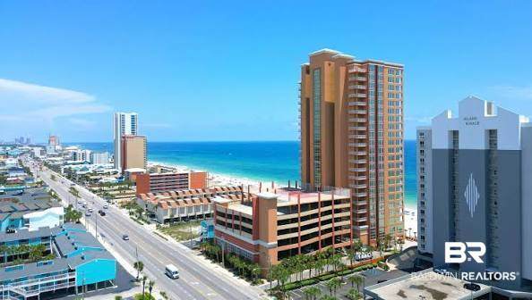801 Beach - Photo 1