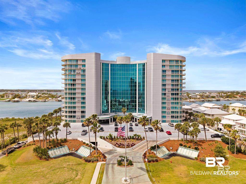 29531 Perdido Beach - Photo 1