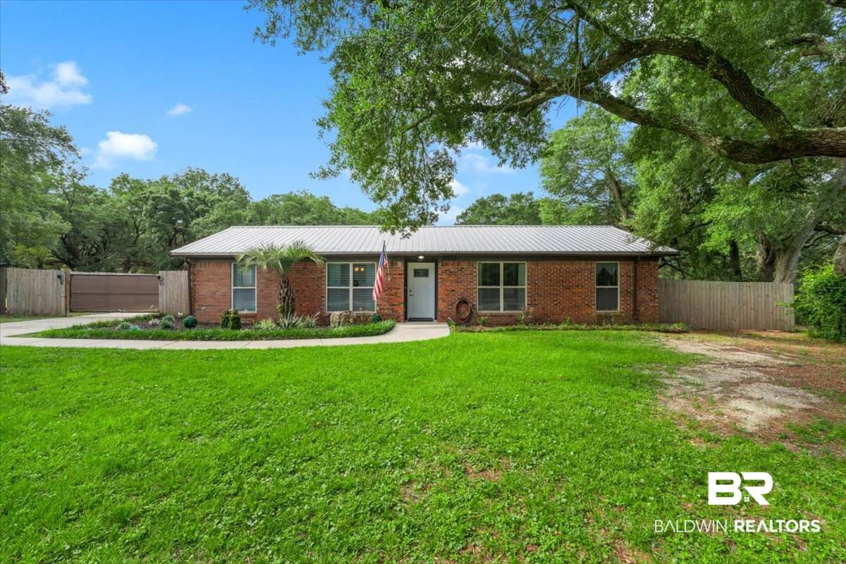 12533 Polonious Pkwy - Photo 1