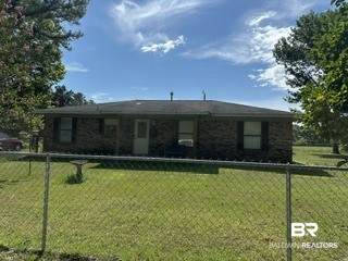 10648 Danne Ln - Photo 1