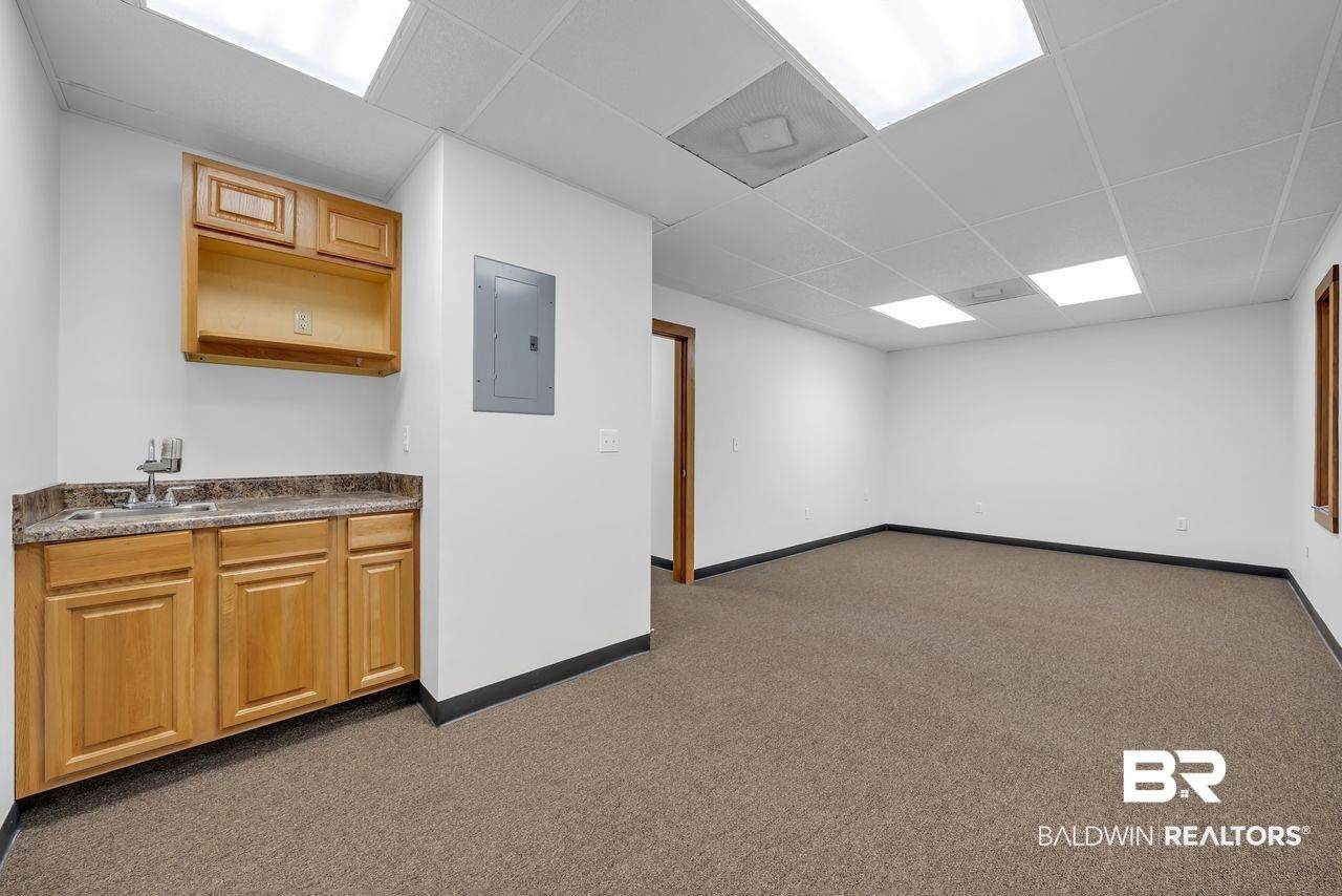 14794 Camelia Street - Photo 1