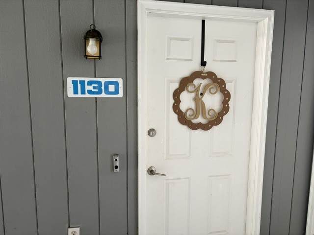 1130 Alston Street - Photo 1