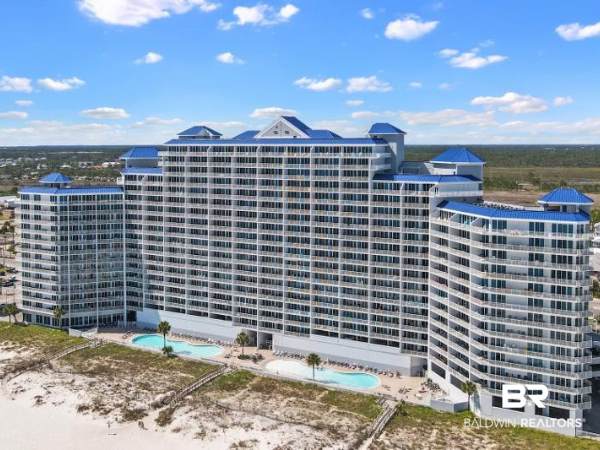 455 Beach Boulevard - Photo 1