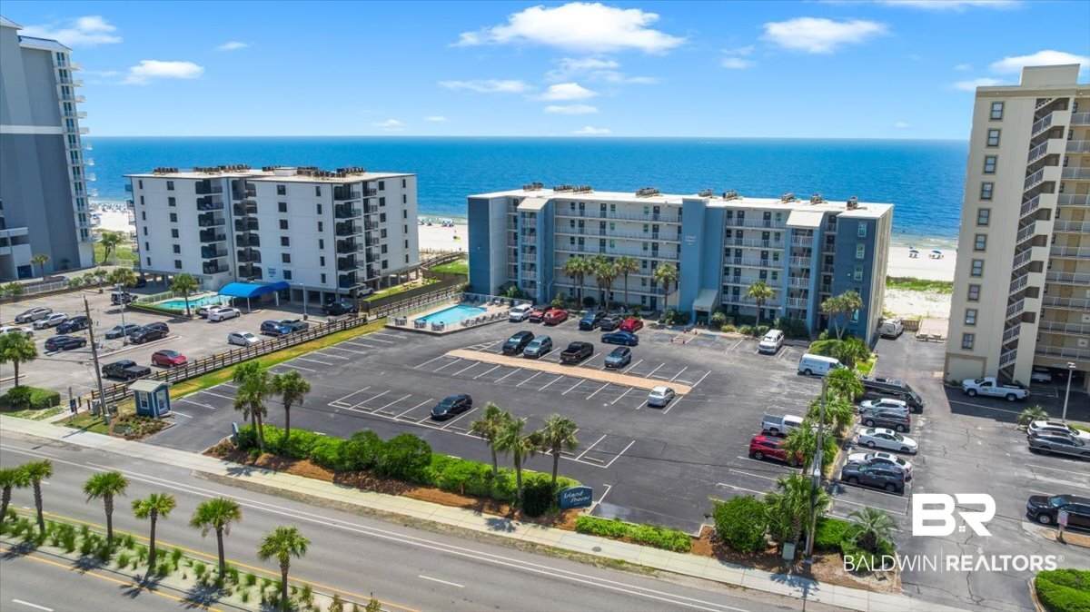 421 East Beach Boulevard - Photo 1
