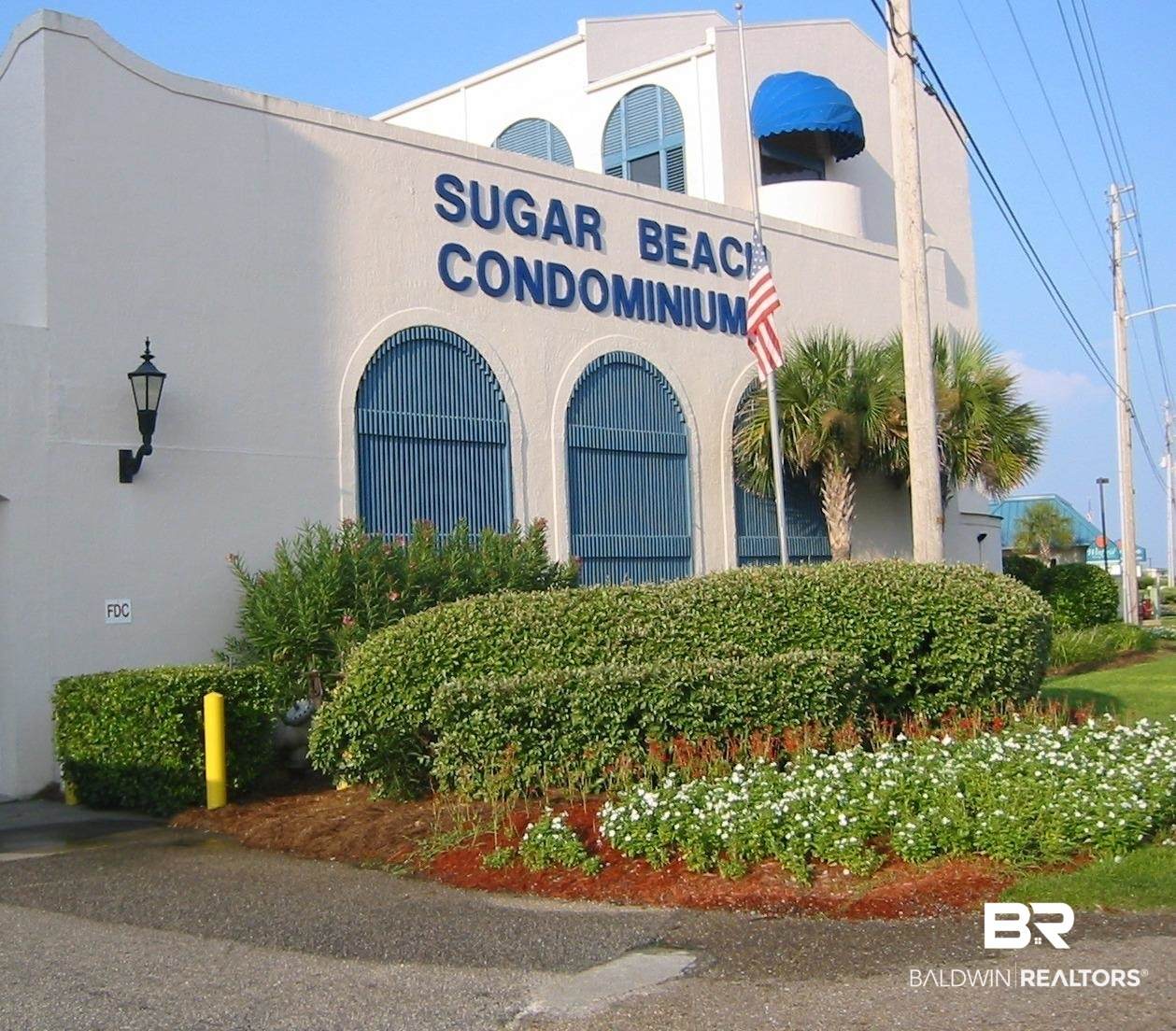 23044 Perdido Beach Boulevard - Photo 1