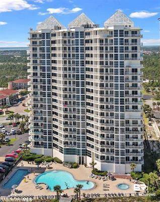 13661 Perdido Key Dr - Photo 1