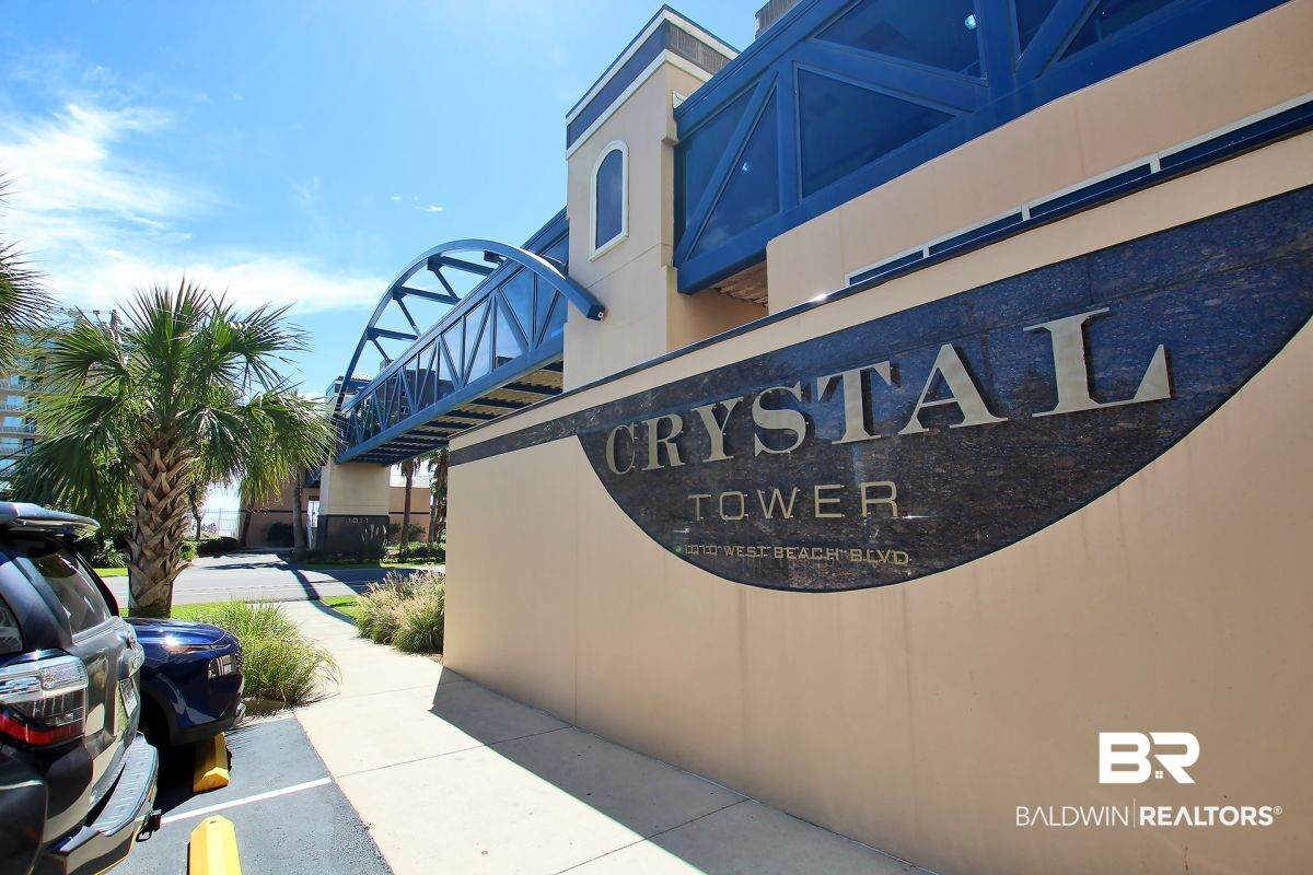 1010 Beach Blvd - Photo 1