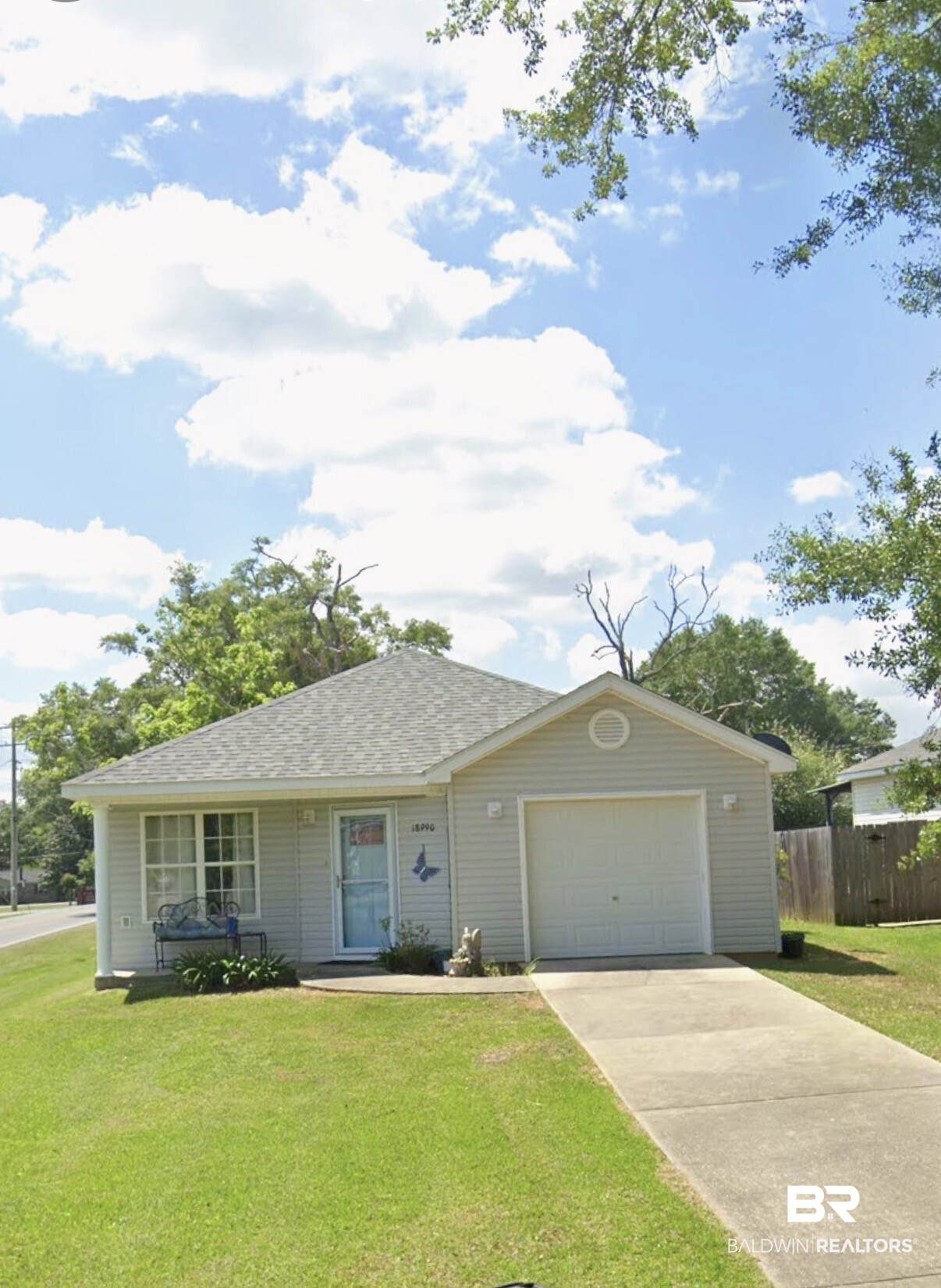 18990 Hammond Street - Photo 1