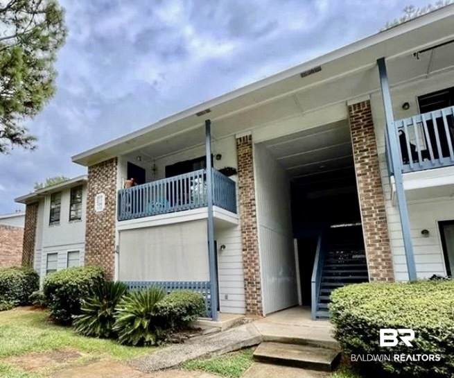 6040 Grelot Road - Photo 1
