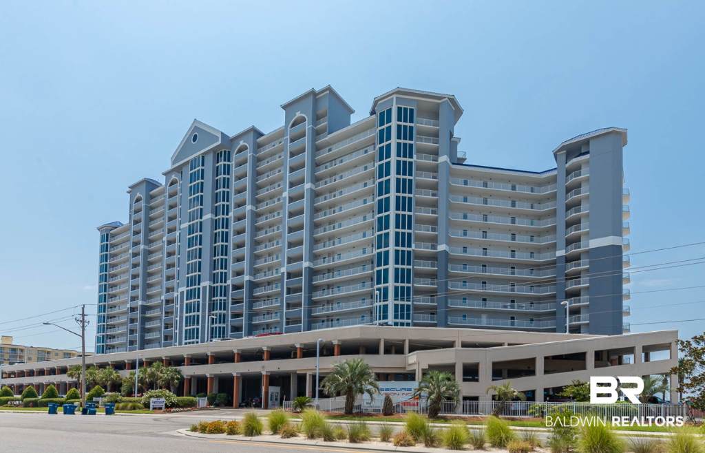 455 Beach Boulevard - Photo 1