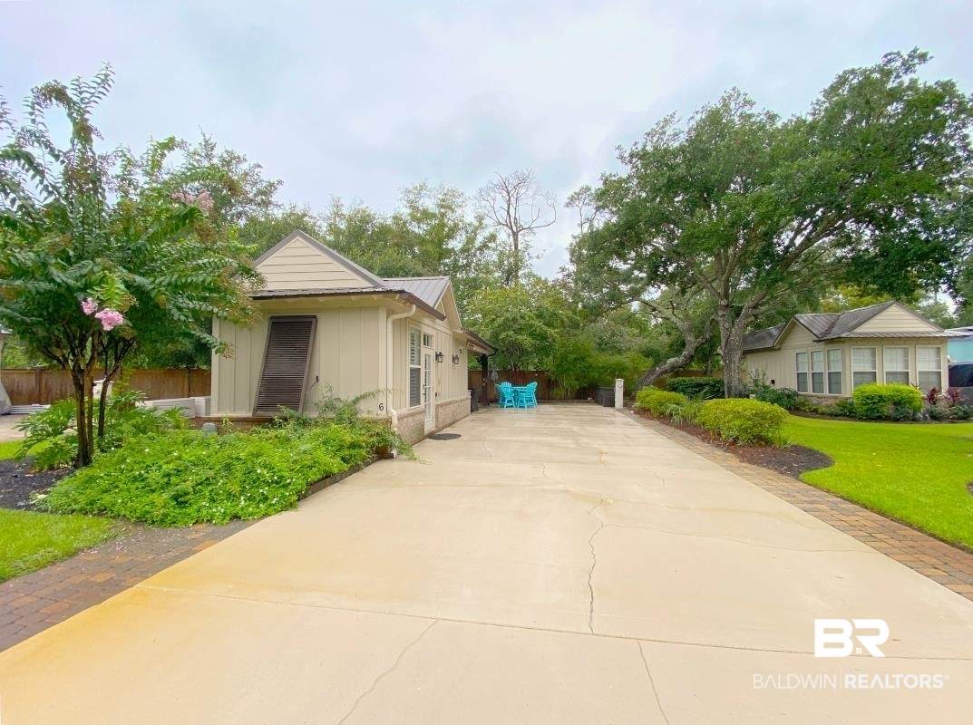 28888 Canal Road - Photo 1