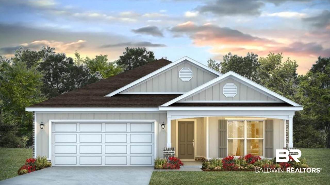 30726 Cornelia Road - Photo 1