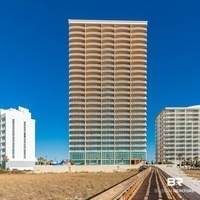 26688 Perdido Beach Boulevard - Photo 1