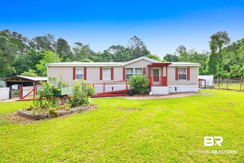 27770 Rundle Lane - Photo 1