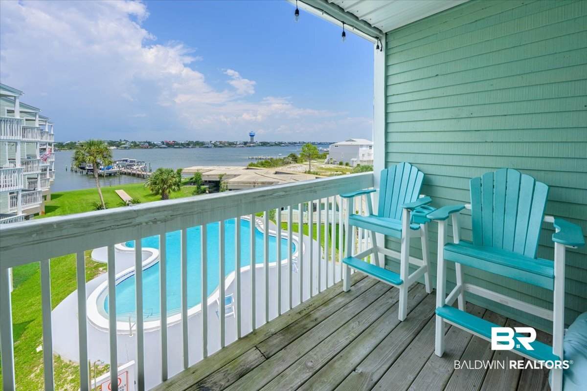 16310 Perdido Key Drive - Photo 1