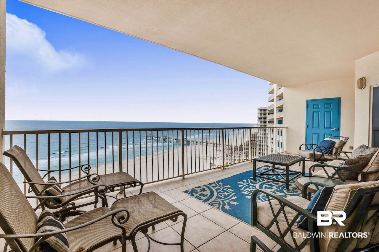 26200 Perdido Beach Boulevard - Photo 1