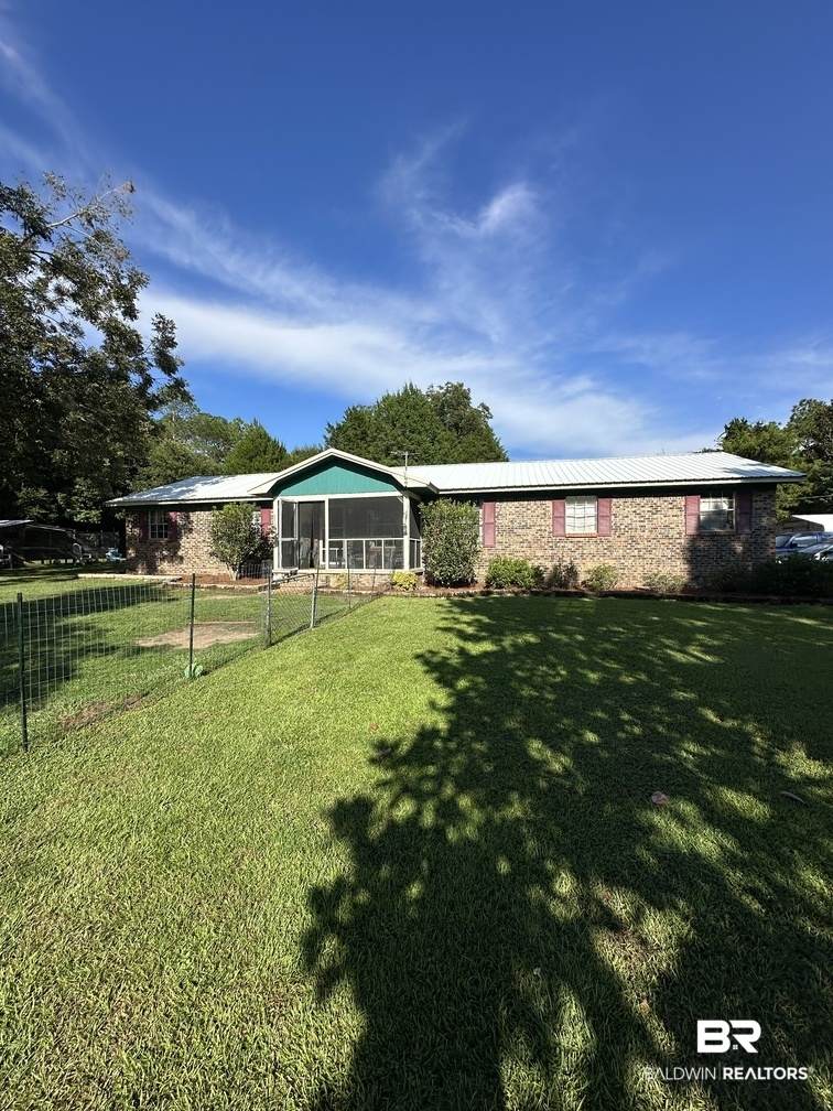 30385 State Street - Photo 1
