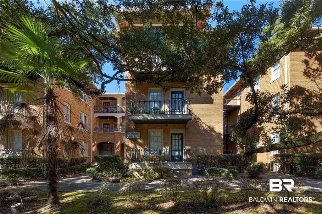 1602 Government Street - Photo 1